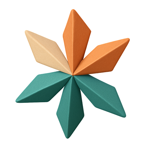 دبی لند اسموک